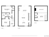 13 Alpine Meadow - Photo 48