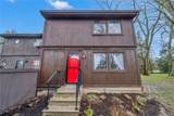8 Robin Road - Photo 1