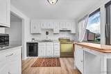 8 Robin Road - Photo 10