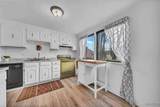8 Robin Road - Photo 11