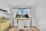8 Robin Road - Photo 12