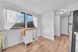 8 Robin Road - Photo 13