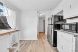 8 Robin Road - Photo 14
