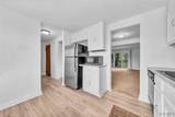 8 Robin Road - Photo 15