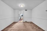 8 Robin Road - Photo 16