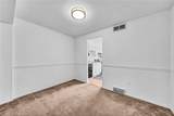 8 Robin Road - Photo 17