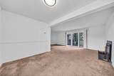 8 Robin Road - Photo 18