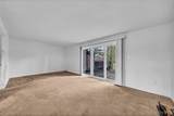 8 Robin Road - Photo 19
