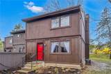 8 Robin Road - Photo 2