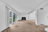 8 Robin Road - Photo 20