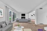 8 Robin Road - Photo 21