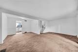 8 Robin Road - Photo 22
