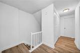 8 Robin Road - Photo 23