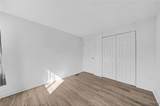 8 Robin Road - Photo 25