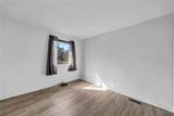 8 Robin Road - Photo 26