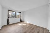 8 Robin Road - Photo 27