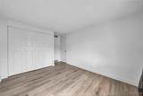 8 Robin Road - Photo 28