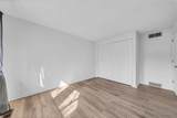 8 Robin Road - Photo 29