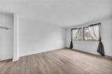 8 Robin Road - Photo 30