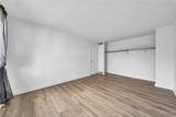 8 Robin Road - Photo 31