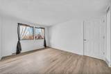 8 Robin Road - Photo 32
