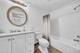 8 Robin Road - Photo 33