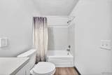 8 Robin Road - Photo 34