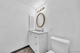8 Robin Road - Photo 35