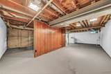 8 Robin Road - Photo 37