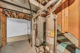 8 Robin Road - Photo 38