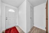 8 Robin Road - Photo 5