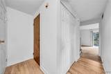8 Robin Road - Photo 6