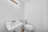 8 Robin Road - Photo 7