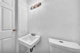 8 Robin Road - Photo 8