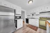 8 Robin Road - Photo 9