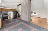 31 Lackawanna Avenue - Photo 10
