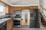 31 Lackawanna Avenue - Photo 13