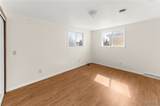 31 Lackawanna Avenue - Photo 14