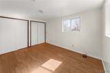 31 Lackawanna Avenue - Photo 15