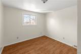 31 Lackawanna Avenue - Photo 16