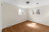 31 Lackawanna Avenue - Photo 17