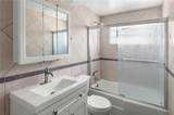 31 Lackawanna Avenue - Photo 18
