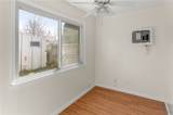 31 Lackawanna Avenue - Photo 23