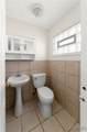 31 Lackawanna Avenue - Photo 27