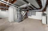 31 Lackawanna Avenue - Photo 28