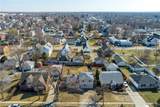 31 Lackawanna Avenue - Photo 39