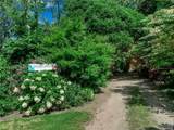 2912 Route 20 - Photo 3