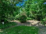 2912 Route 20 - Photo 5