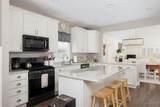 16 Aurora Mills Drive - Photo 10