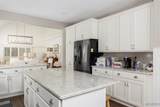 16 Aurora Mills Drive - Photo 11